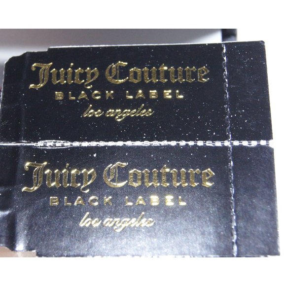 Juicy Couture Watch - Picture 5 of 5